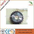 Suntec gear spare parts made in China